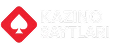 Logo online.kaz-oyunlari.it.com